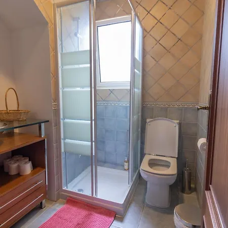 Casa Da Margarida - Area Privada Na Casa Da Anfitria * Ponta Delgada (Sao Miguel)