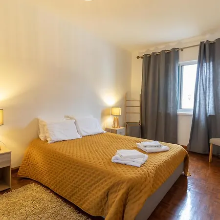 Casa Da Margarida - Area Privada Na Casa Da Anfitria *