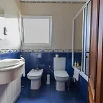 Casa Da Margarida - Area Privada Na Casa Da Anfitria 3*