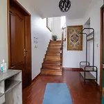 Casa Da Margarida - Area Privada Na Casa Da Anfitria 3* Понта-Делгада