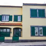 Гостевой дом Casa Da Margarida - Area Privada Na Casa Da Anfitria 3*